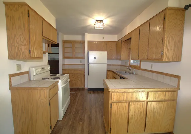 Photo 4 of Single family home for sale at 1519 4th Street NE, Staples, MN 56479 | MLS# 7154518 | Listing updated on 2026-10-06