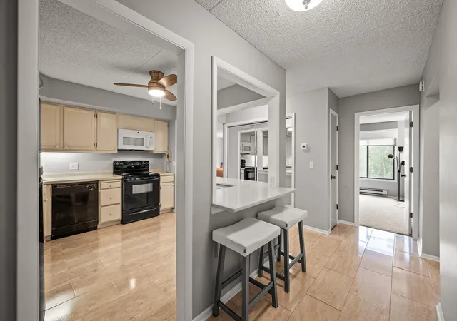 Photo 3 of Condo for sale at 2455 Londin Ln E #216, Saint Paul, MN 55119 | MLS# 7154519 | Listing updated on 2026-10-06