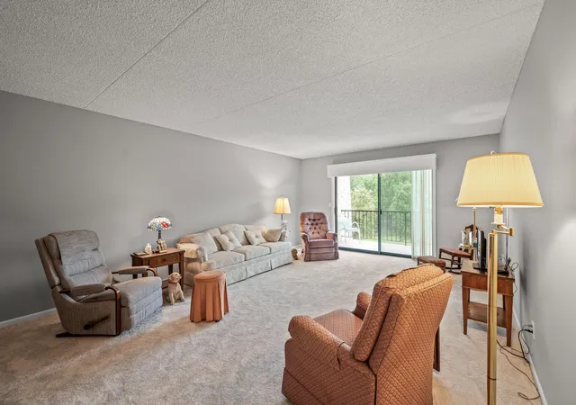 Photo 4 of Condo for sale at 2455 Londin Ln E #216, Saint Paul, MN 55119 | MLS# 7154519 | Listing updated on 2026-10-06