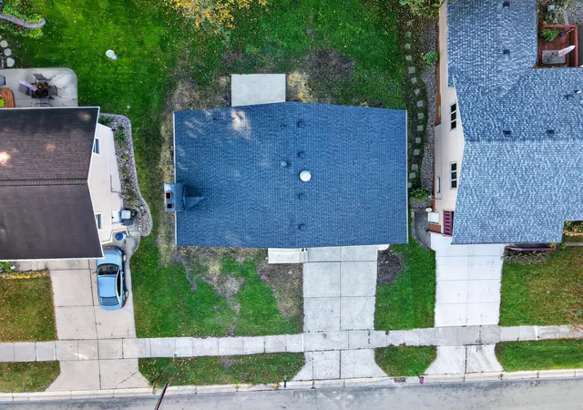 Photo 3 of Single family home for sale at 528 19th Street Nw, Rochester, MN 55901 | MLS# 7154521 | Listing updated on 2026-10-06