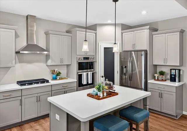 Photo 1 of Single family home for sale at 3129 Vale Cir Sw, Prior Lake, MN 55372 | MLS# 7154527 | Listing updated on 2026-10-20