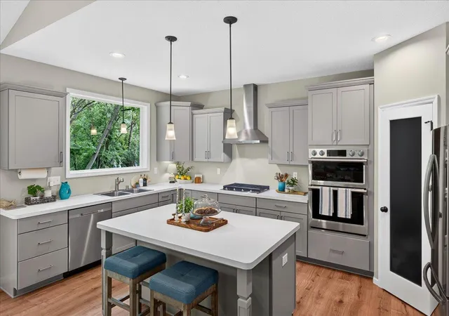 Photo 2 of Single family home for sale at 3129 Vale Cir Sw, Prior Lake, MN 55372 | MLS# 7154527 | Listing updated on 2026-10-03