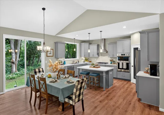 Photo 3 of Single family home for sale at 3129 Vale Cir Sw, Prior Lake, MN 55372 | MLS# 7154527 | Listing updated on 2026-10-03