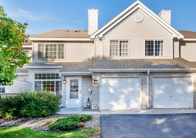 Photo 1 of Single family home for sale at 9175 Troon Ct, Saint Paul, MN 55125 | MLS# 7154532 | Listing updated on 2026-10-09