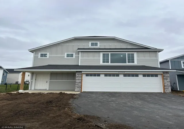 Photo 1 of Sale Pending at 22392 Denmark Ct, Farmington, MN 55024 | MLS# 7154534 | Listing updated on 2026-10-20