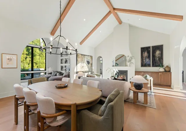 Photo 2 of Single family home for sale at 13850 27th Street N, Stillwater, MN 55082 | MLS# 7154547 | Listing updated on 2026-10-07