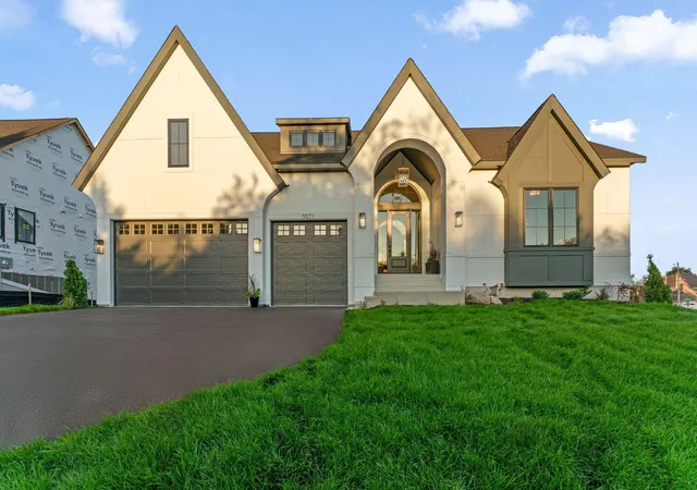 Photo 4 of Single family home for sale at 13850 27th Street N, Stillwater, MN 55082 | MLS# 7154547 | Listing updated on 2026-10-07