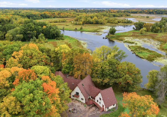 Photo 1 of Single family home for sale at 11168 Pokegama Lake Rd, Pine City, MN 55063 | MLS# 7154550 | Listing updated on 2026-10-03