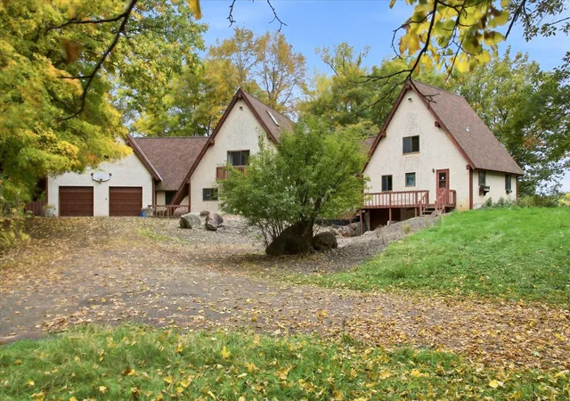 Photo 2 of Sale Pending at 11168 Pokegama Lake Rd, Pine City, MN 55063 | MLS# 7154550 | Listing updated on 2026-10-20