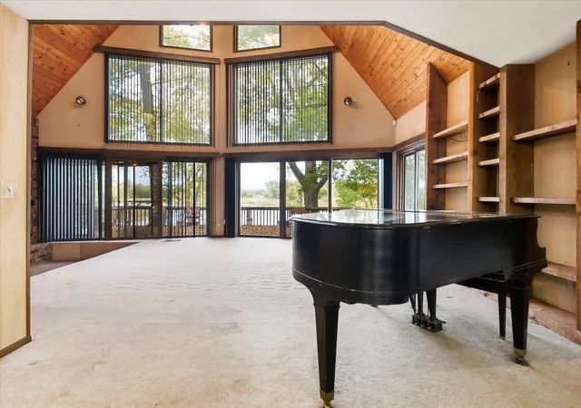 Photo 3 of Single family home for sale at 11168 Pokegama Lake Rd, Pine City, MN 55063 | MLS# 7154550 | Listing updated on 2026-10-03