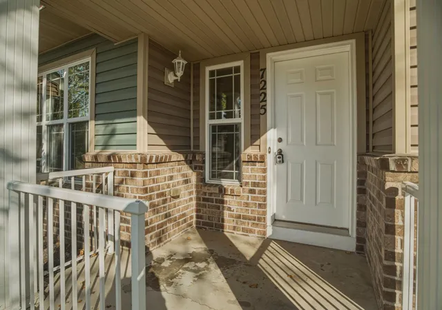Photo 3 of Single family home for sale at 7225 E Ramsey Pkwy NW, Ramsey, MN 55303 | MLS# 7154552 | Listing updated on 2026-10-23