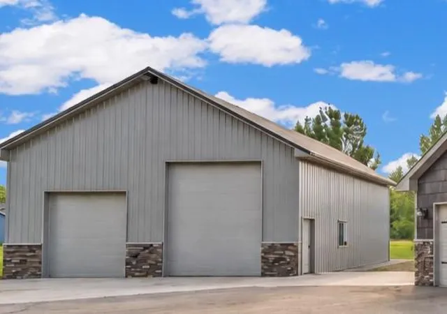 Photo 3 of Sale Pending at 14941 283rd Lane Nw, Zimmerman, MN 55398 | MLS# 7154553 | Listing updated on 2026-10-07