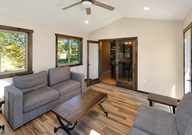 Photo 4 of Sale Pending at 14941 283rd Lane NW, Zimmerman, MN 55398 | MLS# 7154553 | Listing updated on 2026-10-07