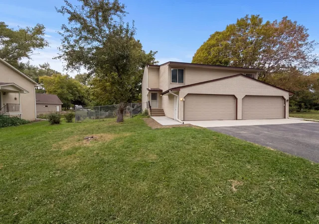 Photo 1 of Single family home for sale at 15391 Trillium Cir, Eden Prairie, MN 55344 | MLS# 7154558 | Listing updated on 2026-10-09