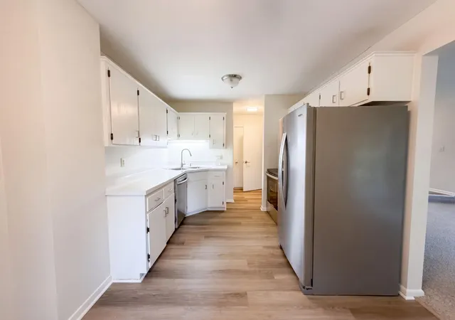 Photo 2 of Single family home for sale at 15391 Trillium Cir, Eden Prairie, MN 55344 | MLS# 7154558 | Listing updated on 2026-10-09