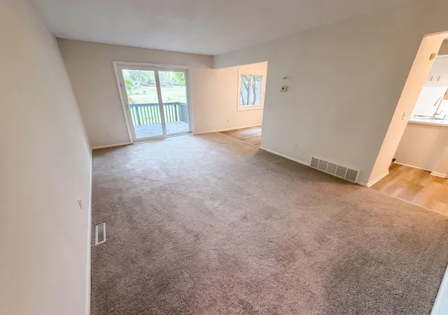 Photo 3 of Single family home for sale at 15391 Trillium Cir, Eden Prairie, MN 55344 | MLS# 7154558 | Listing updated on 2026-10-09