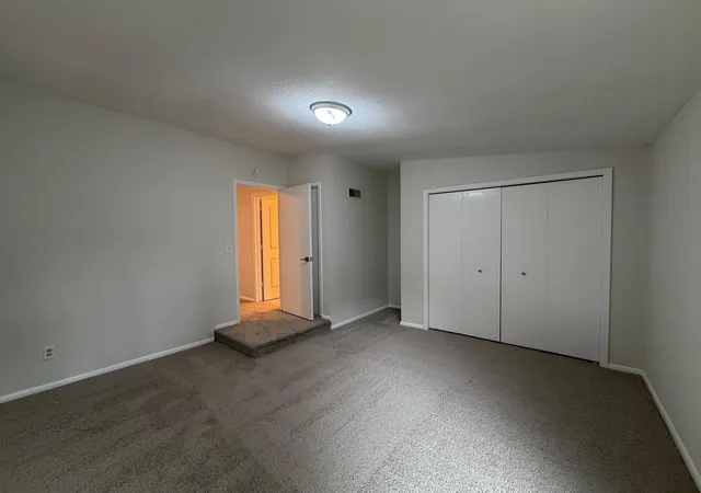 Photo 3 of Single family home for sale at 15391 Trillium Cir, Eden Prairie, MN 55344 | MLS# 7154558 | Listing updated on 2026-10-09