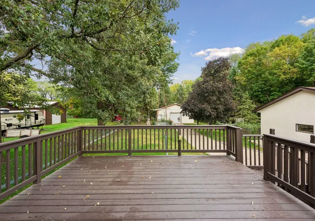 Photo 3 of Single family home for sale at 3548 Edgerton St, Saint Paul, MN 55127 | MLS# 7154559 | Listing updated on 2026-10-07