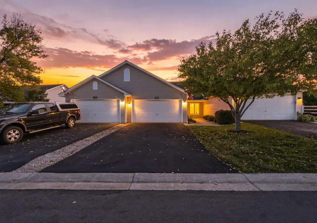 Single family home for sale at 17254 Marshfield Ln SE, Prior Lake, MN 55372 | MLS# 7154560
