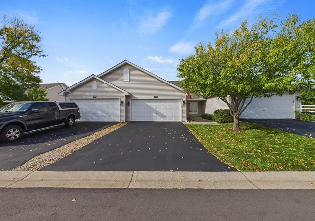 Photo 1 of Single family home for sale at 17254 Marshfield Ln SE, Prior Lake, MN 55372 | MLS# 7154560 | Listing updated on 2026-10-07
