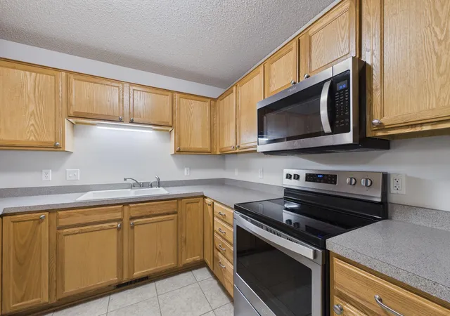 Photo 2 of Single family home for sale at 17254 Marshfield Ln SE, Prior Lake, MN 55372 | MLS# 7154560 | Listing updated on 2026-10-07