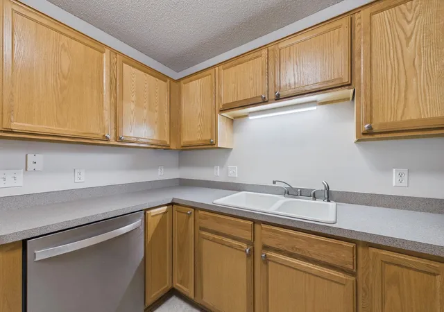 Photo 3 of Single family home for sale at 17254 Marshfield Ln SE, Prior Lake, MN 55372 | MLS# 7154560 | Listing updated on 2026-10-07