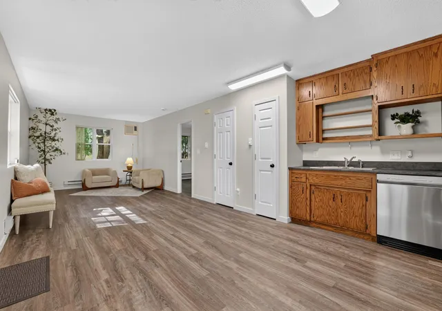 Photo 3 of Single family home for sale at 102 9th Avenue Ne, Dodge Center, MN 55927 | MLS# 7154564 | Listing updated on 2026-10-19