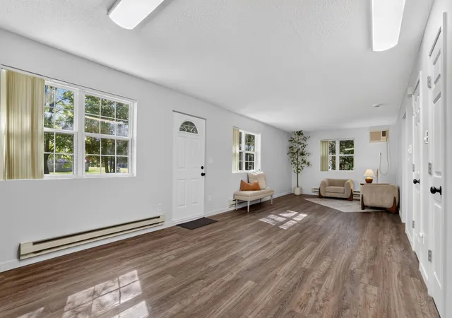 Photo 3 of Single family home for sale at 102 9th Avenue NE, Dodge Center, MN 55927 | MLS# 7154564 | Listing updated on 2026-10-19
