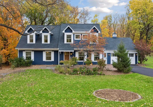 Single family home for sale at 18930 Azure Rd, Wayzata, MN 55391 | MLS# 7154565