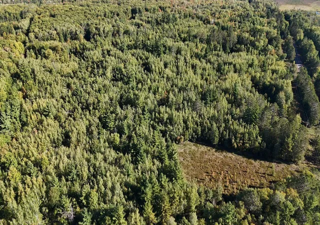 Photo 1 of Sale Pending at Tbd Estates, Kerrick, MN 55756 | MLS# 7154571 | Listing updated on 2026-10-06