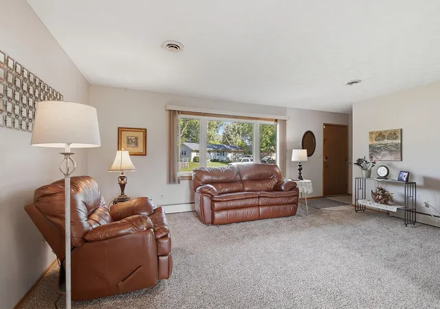 Photo 3 of Single family home for sale at 2128 Shale Ln, Saint Paul, MN 55122 | MLS# 7154586 | Listing updated on 2026-10-09
