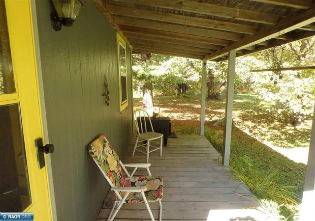 Photo 3 of Land for sale at Tbd Highway 135, Embarrass, MN 55732 | MLS# 7154587 | Listing updated on 2026-10-02