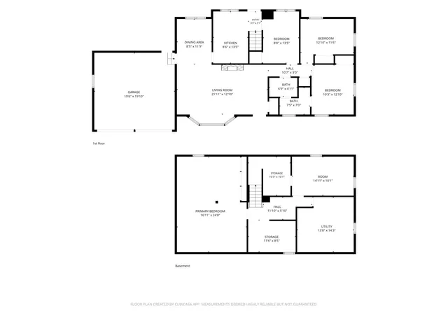 Photo 2 of Single family home for sale at 7725 Pearson Ct, Minneapolis, MN 55444 | MLS# 7154588 | Listing updated on 2026-10-09