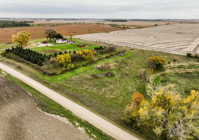 Photo 2 of Single family home for sale at 10391 880th Avenue, Maynard, MN 56260 | MLS# 7154592 | Listing updated on 2026-10-15
