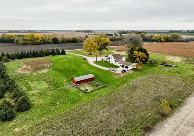 Photo 3 of Single family home for sale at 10391 880th Avenue, Maynard, MN 56260 | MLS# 7154592 | Listing updated on 2026-10-15