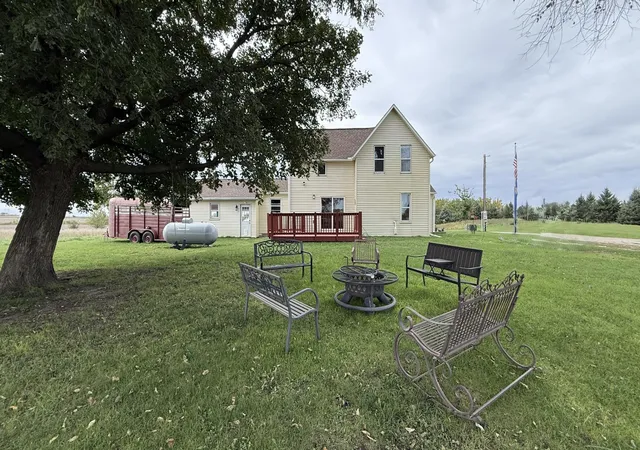 Photo 3 of Single family home for sale at 10391 880th Avenue, Maynard, MN 56260 | MLS# 7154592 | Listing updated on 2026-10-05