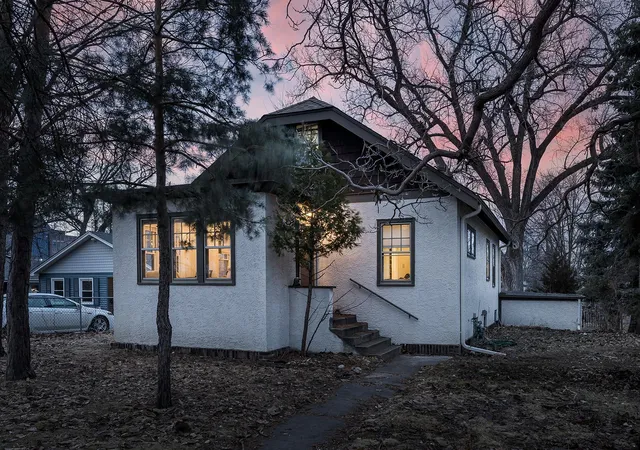 Photo 2 of Single family home for sale at 4900 Old Cedar Lake Rd, Minneapolis, MN 55416 | MLS# 7154593 | Listing updated on 2026-10-03