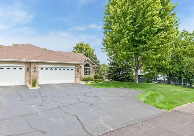 Photo 1 of Single family home for sale at 10327 165th Street W, Lakeville, MN 55044 | MLS# 7154595 | Listing updated on 2026-10-06