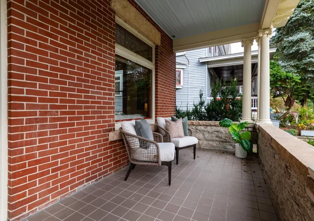 Photo 3 of Single family home for sale at 1937 Selby Ave, Saint Paul, MN 55104 | MLS# 7154596 | Listing updated on 2026-10-10