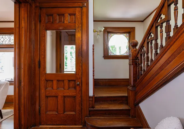 Photo 3 of Single family home for sale at 1937 Selby Ave, Saint Paul, MN 55104 | MLS# 7154596 | Listing updated on 2026-10-10