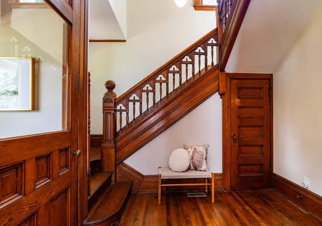 Photo 4 of Single family home for sale at 1937 Selby Ave, Saint Paul, MN 55104 | MLS# 7154596 | Listing updated on 2026-10-10