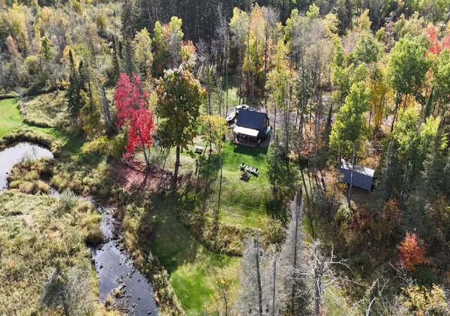 Photo 1 of Sale Pending at 70678 Kingsdale Rd, Sandstone, MN 55072 | MLS# 7154597 | Listing updated on 2026-10-04