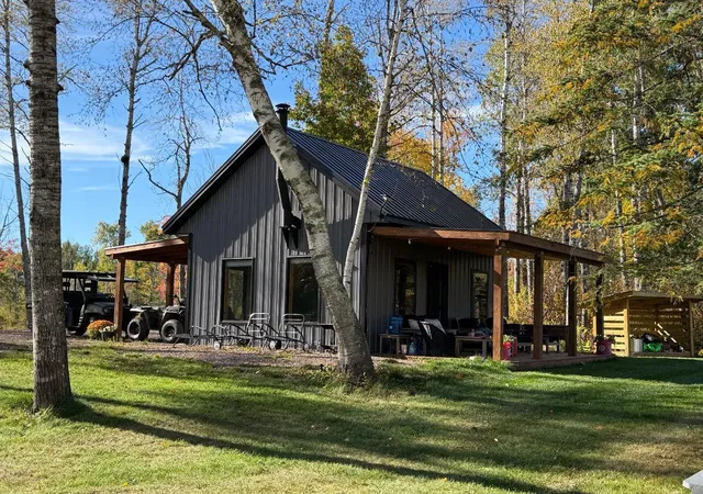 Photo 3 of Sale Pending at 70678 Kingsdale Rd, Sandstone, MN 55072 | MLS# 7154597 | Listing updated on 2026-10-04