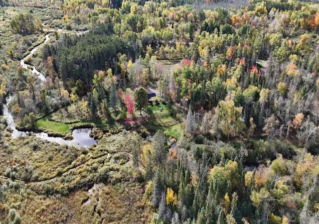 Photo 3 of Sale Pending at 70678 Kingsdale Rd, Sandstone, MN 55072 | MLS# 7154597 | Listing updated on 2026-10-04