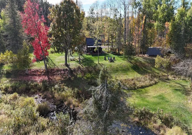 Photo 4 of Sale Pending at 70678 Kingsdale Rd, Sandstone, MN 55072 | MLS# 7154597 | Listing updated on 2026-10-04