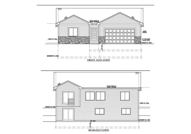 Photo 1 of Single family home for sale at 516 Pine Ave Se, Eyota, MN 55934 | MLS# 7154600 | Listing updated on 2026-10-03