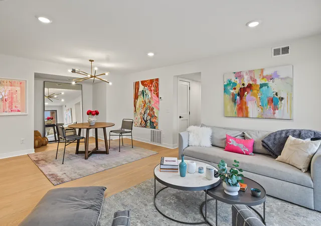 Condo for sale at 6328 Barrie Rd #3M, Minneapolis, MN 55435 | MLS# 7154609