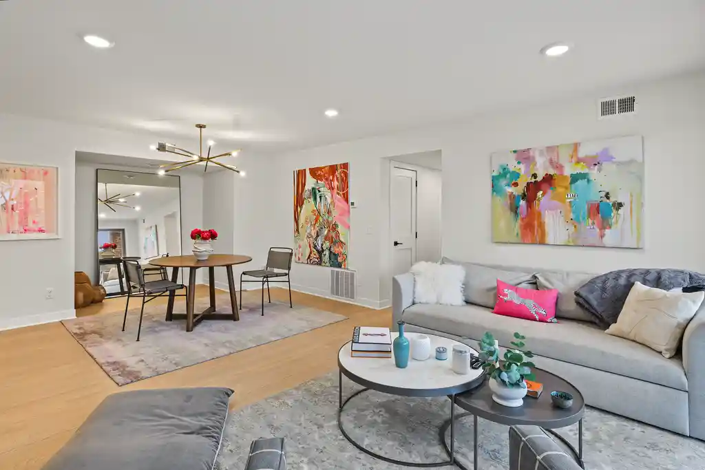 Condo for sale at 6328 Barrie Rd #3M, Minneapolis, MN 55435 | MLS# 7154609