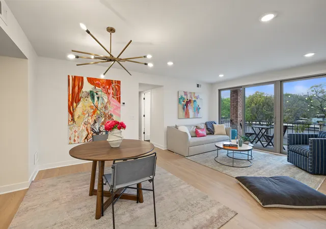 Photo 3 of Condo for sale at 6328 Barrie Rd #3M, Minneapolis, MN 55435 | MLS# 7154609 | Listing updated on 2026-10-08