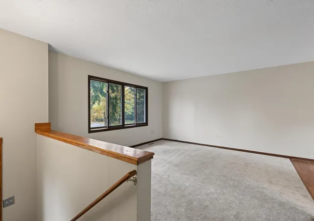 Photo 3 of Single family home for sale at 1785 Center St, Hugo, MN 55038 | MLS# 7154611 | Listing updated on 2026-10-16